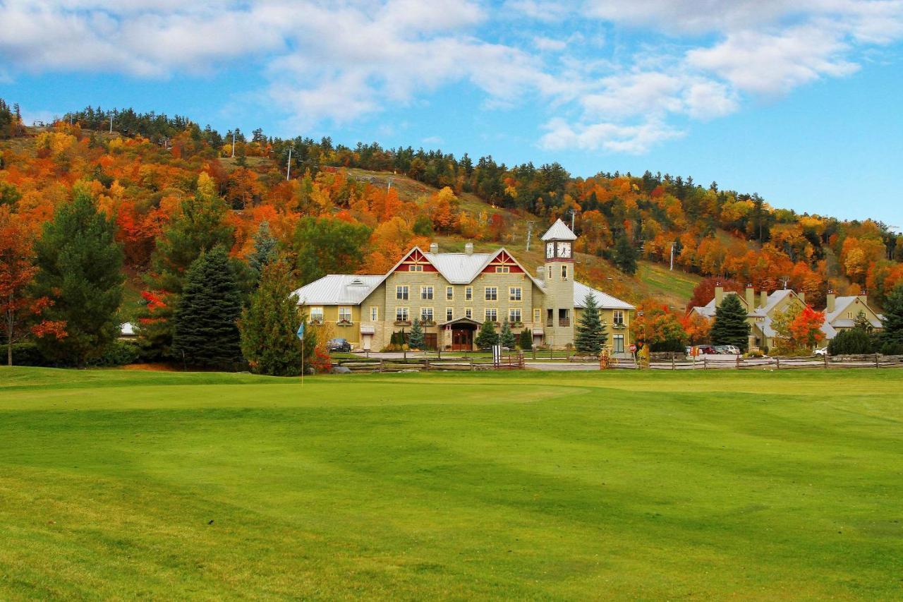 Peaks Hotel, Ascend Member 2*