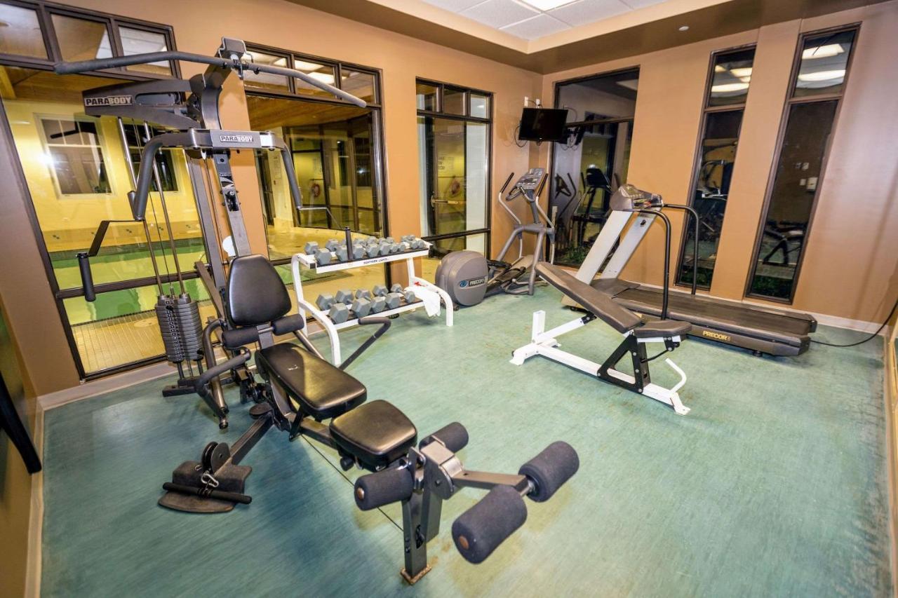 Hotel Peaks Hotel, Ascend Member 2*