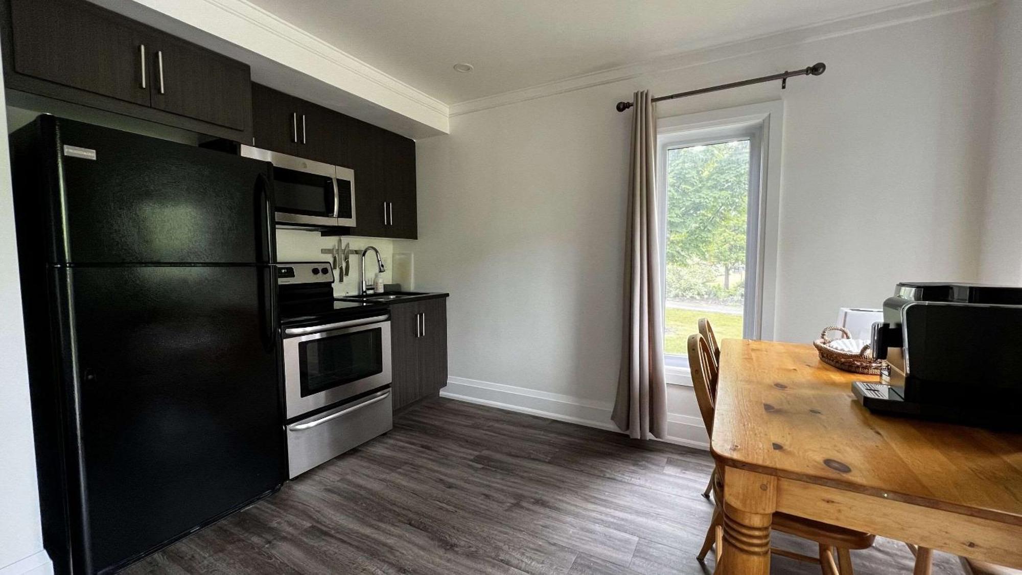 Hotel Peaks Hotel, Ascend Member Calabogie
