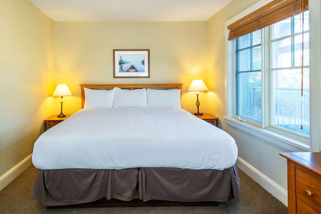 Hotel Peaks Hotel, Ascend Member 2*