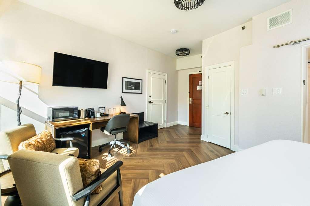 Hotel Peaks Hotel, Ascend Member 2*
